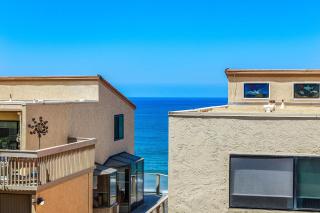 Ocean Whisper - SBTC238 - Solana Beach - 9
