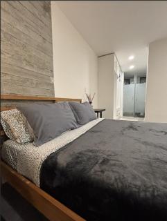 Vibrant Stay at Av Revolución - Tijuana - 0