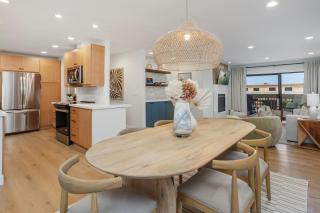 Ocean Whisper - SBTC238 - Solana Beach - 7