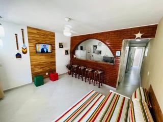 Labriollas House - Cabo Frío - 7