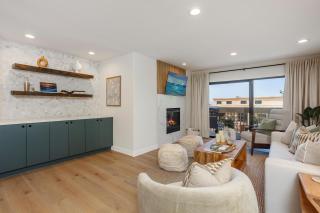 Ocean Whisper - SBTC238 - Solana Beach - 6