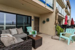 Sea Gem - SBTC119 - Solana Beach - 7