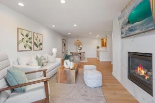 Ocean Whisper - SBTC238 - 5