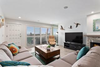 Sea Gem - SBTC119 - Solana Beach - 5