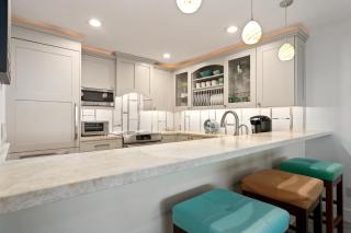 Sea Gem - SBTC119 - Solana Beach - 1