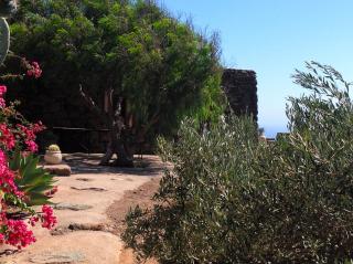 B&b Le Mareddre - Scauri - 6