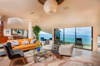 Enchanting Oasis - SONG72 - 9