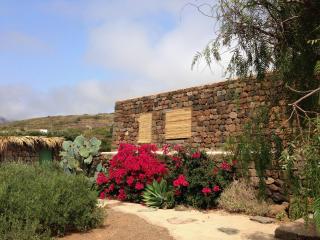 B&b Le Mareddre - Scauri - 2