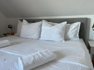 Jenny's Guest House - 6