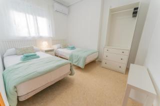 Casa Serendipia Arenales del Sol - Arenales del Sol - 4