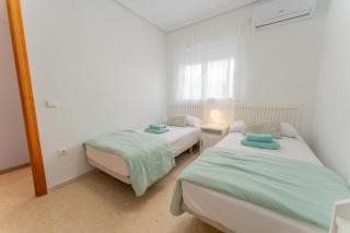 Casa Serendipia Arenales del Sol - Arenales del Sol - 3