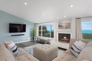 Coastal Retreat- SUR33 - Solana Beach - 9