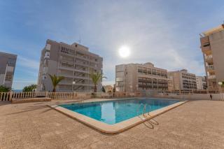 Casa Serendipia Arenales del Sol - Arenales del Sol - 8