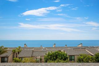Coastal Retreat- SUR33 - Solana Beach - 8
