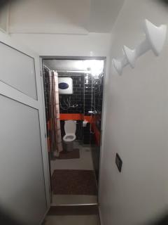 Le nid douillet d'Agadir - Agadir - 8