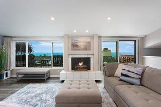 Coastal Retreat- SUR33 - Solana Beach - 3