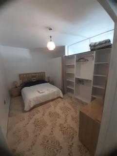 Le nid douillet d'Agadir - Agadir - 2