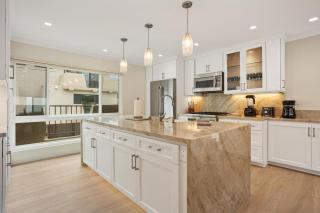 Pacific Bliss - DMBC767 - 8