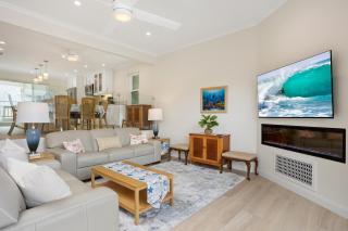 Pacific Bliss - DMBC767 - 6