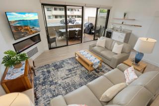 Pacific Bliss - DMBC767 - 3