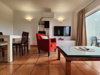 Vila Apostol - Lagos - 3