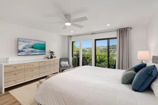 Fairway Haven - CB2507 - Carlsbad - 8
