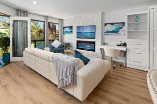 Fairway Haven - CB2507 - Carlsbad - 7