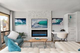 Fairway Haven - CB2507 - Carlsbad - 3