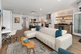 Fairway Haven - CB2507 - Carlsbad - 2