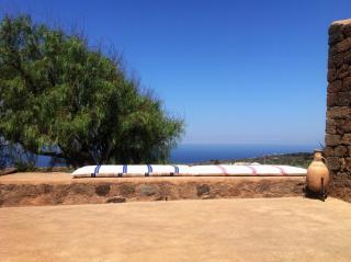 B&b Le Mareddre - Scauri - 8