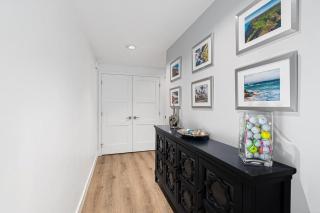 Fairway Haven - CB2507 - 5