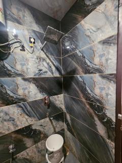 Hotel Platinum - Zirakpur - 1
