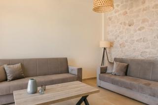 Thea Villas - Annináta - 3