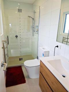 LilyのHome Elegant Retreat near Riccarton Mall - 2