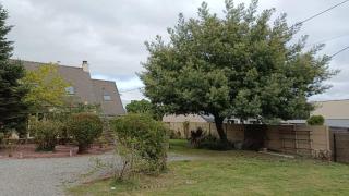 Gîte meublé 10 personnes - Donges - 2