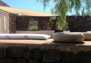 B&b Le Mareddre - Scauri - 7