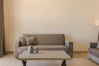 Thea Villas - 5