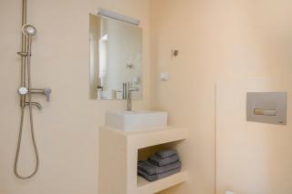 Thea Villas - 4