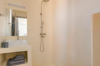 Thea Villas - 2