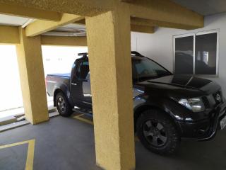 Apartamento 201 - 8