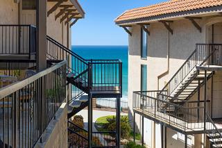 Sea Den - DMST45 - Solana Beach - 9