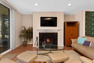 Sea Den - DMST45 - Solana Beach - 7