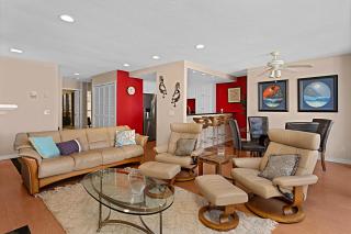 Sea Den - DMST45 - Solana Beach - 6