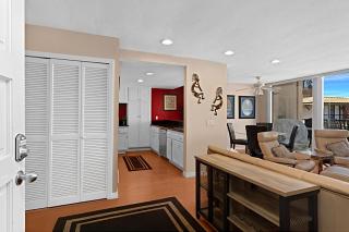 Sea Den - DMST45 - Solana Beach - 5