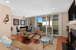 Sea Den - DMST45 - Solana Beach - 4