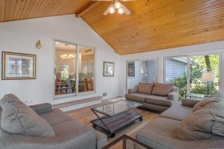 Friends&fam2min Towngame Roombikes10min Beach - 9