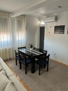Deni Apartment - Pirot - 3