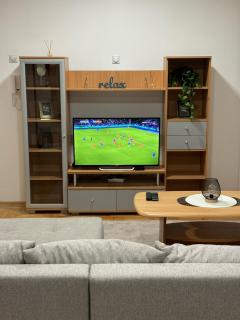 Deni Apartment - Pirot - 5