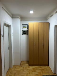 Deni Apartment - Pirot - 4