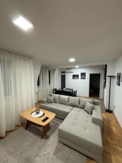 Deni Apartment - Pirot - 7